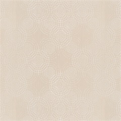 Ripple Privacy Curtain Fabric